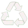 icon01