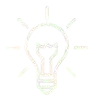 icon03