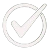 icon04