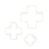 icon05